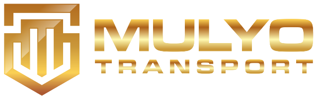 Mulyo Transport